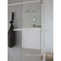 water proof/fire proof EPS wall panel